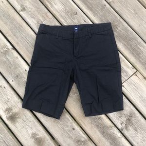Gap Shorts 8